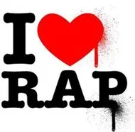 Rap Version 1