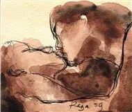 Những bài hát yêu thích của Tui!