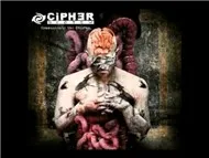 Communicate the Storms