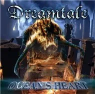 Ocean's Heart - 2003