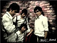 M4U Collection