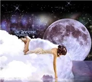Sweet Dream