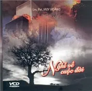Nghĩ Về Cuộc Đời