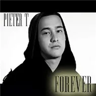 Pieter T - Forever (Single)
