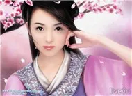 Hòa Tấu Trung Hoa Tuyển Chọn