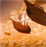 Baroque - Smart music