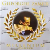 Millenium Collection (CD2)