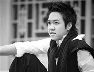 Lê Hiếu collection