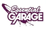 Underground UK Garage