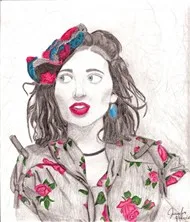 Regina Spektor Best Collection