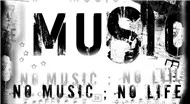 Music Is Life