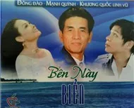 Bên Này Biển (Apple Films)