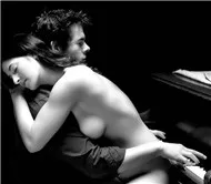 Cần Lắm 1 Bờ Vai...