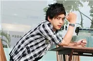 the best song of Hồ Quang Hiếu