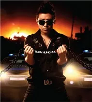 Tuấn Hưng the best song