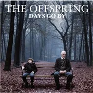 Days Go By (2012)