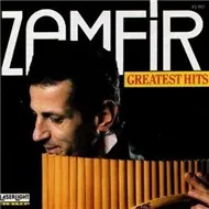 Greatest Hits (Cd 2)