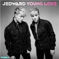Young Love (Deluxe Album Version 2012)