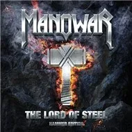 The Lord of Steel (2012)