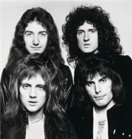immortalsongs