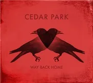 Way Back Home (2012)