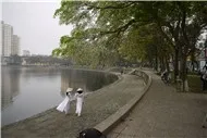 NGUYỄN VIỆT DZUNG
