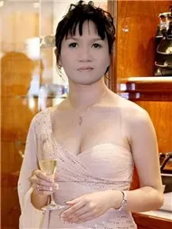 Mỗi ngày tôi chọn một niềm vui