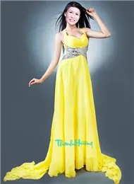 Về Lại Phố Xưa (Tình Khúc Phú Quang)