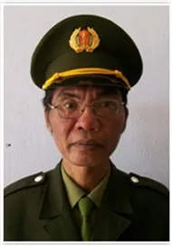 Chỉ anh hiểu em