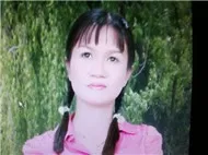 Những điều thầy chưa kể