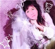 PlaylistAlbum Em Yêu Anh Như Yêu Câu Ví Dặm (2011)