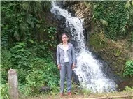 Thành phố sương mù