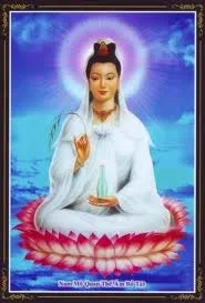 PlaylistAlbum Kiếp Mê Lầm (Nhạc Phật Giáo)