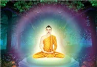 PlaylistVideo  Ngày Đẹp Trần Gian (DVD Ca Nhạc Phật Giáo)