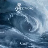 Orkan (2012)