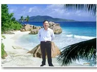 Albumlist: Sông dài