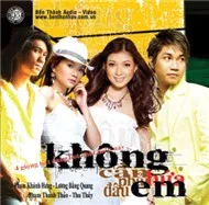 Không Cần Phải Hứa Đâu Em