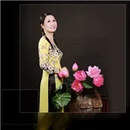 Chuyện tình yêu thế gian