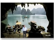 Người thương kẻ nhớ