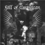 Fall Of Empyrean (EP)