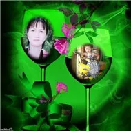 Playlist: Điều giản dị