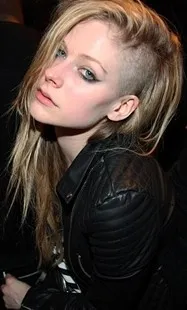 Avril Lavigne Best Songs Collection