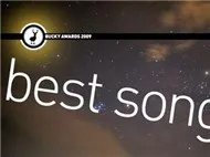 Tuấn HƯng BESTS SONG.