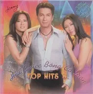 Hai Chiếc Bóng Cô Đơn (Top Hits 8)