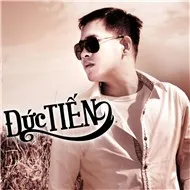 Đồng Ca Nhỏ (2012)