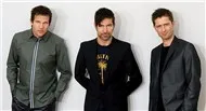 MLTR - Greatest Hits