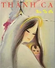Xin Tạ Ơn (Thánh Ca)