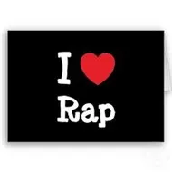 Rap Việt