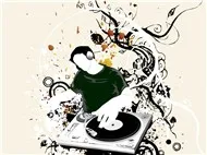 Let's Dance!
