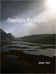 Compilation Hits Enigmatic (2011)